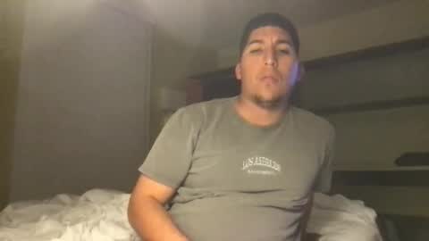 Snapshot of bdestoyer chatting on 04/02/26, 03:59 bdestoyer online show from 04/02/26, 03:59