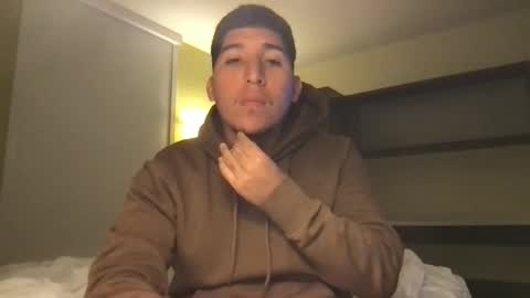 Snapshot of bdestoyer chatting on 04/03/26, 03:59 bdestoyer online show from 04/03/26, 03:59