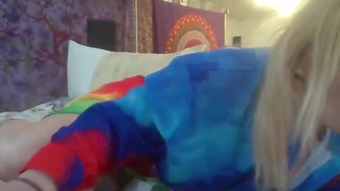 bdeunltd online show from 04/12/26, 10:04