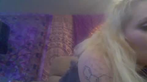 bdeunltd online show from 05/17/26, 08:12