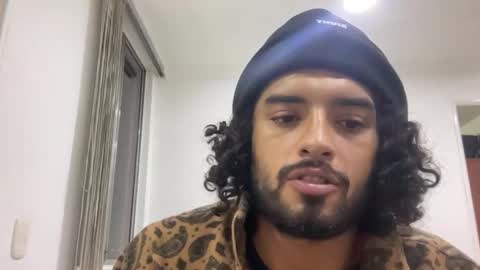 bdever7 online show from 01/10/26, 12:56