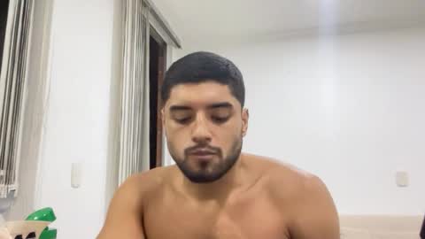 bdever7 online show from 02/15/26, 07:51