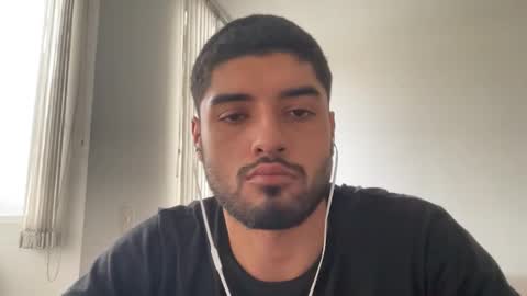 bdever7 online show from 02/19/26, 10:39