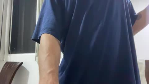 bdever7 online show from 02/20/26, 06:19