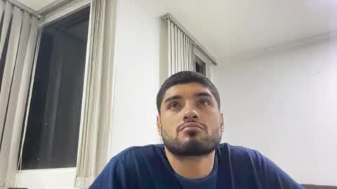 bdever7 online show from 02/20/26, 06:26