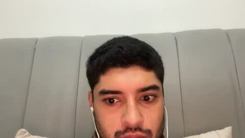 bdever7 online show from 03/04/26, 06:58