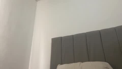 bdever7 online show from 03/05/26, 07:21