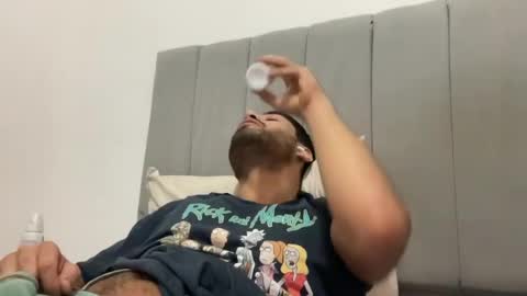 bdever7 online show from 03/06/26, 08:00