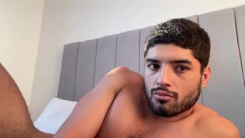 bdever7 online show from 03/14/26, 10:48