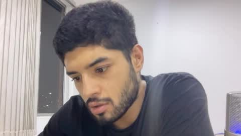 bdever7 online show from 03/23/26, 01:53