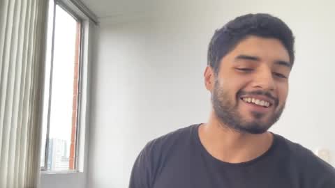 bdever7 online show from 03/23/26, 01:59