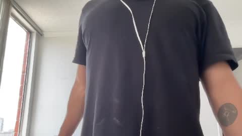 bdever7 online show from 03/26/26, 05:29