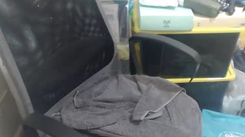 Snapshot of bdmguyforyou chatting on 11/10/25, 09:30 bdmguyforyou online show from 11/10/25, 09:30