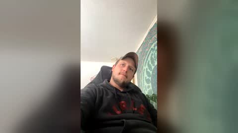 bdn9222 online show from 02/18/26, 08:27