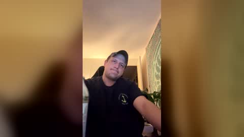 bdn9222 online show from 03/25/26, 01:44