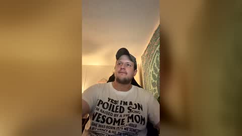 bdn9222 online show from 04/06/26, 03:59