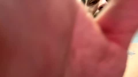 bdoesplashh online show from 11/25/25, 10:43