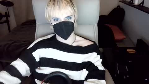 Snapshot of bdogboy chatting on 03/09/26, 02:48 fuckboy86 online show from 03/09/26, 02:48