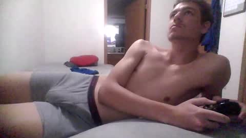 bdr12inches online show from 04/02/26, 02:58