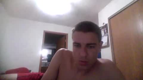 bdr12inches online show from 04/05/26, 01:47