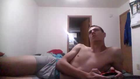 bdr12inches online show from 04/11/26, 05:39