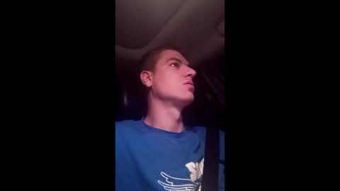 bdr12inches online show from 04/17/26, 02:47