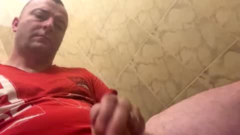 bdrvmark21 online show from 04/15/26, 03:13