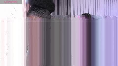 Tanisha online show from 04/26/26, 03:32