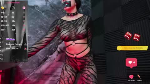 Bdsm hardextrem online show from 05/12/26, 04:48