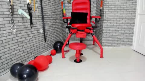 Meduza  online show from 01/11/26, 11:43