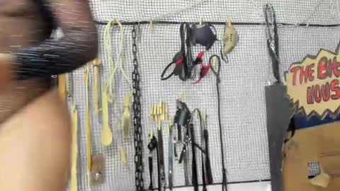 Meduza  online show from 02/16/26, 05:03