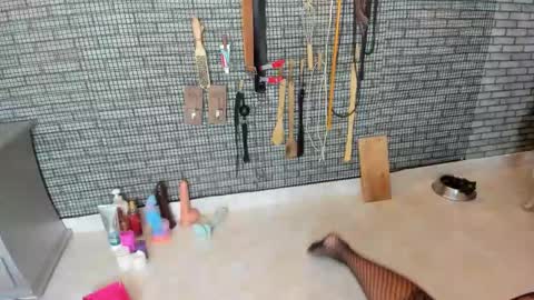 Meduza  online show from 03/09/26, 04:38