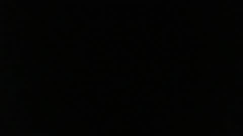 Snapshot of bdsm_s chatting on 12/02/24, 06:52 bdsm_s online show from 12/02/24, 06:52
