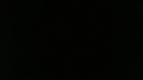 Snapshot of bdsm_s chatting on 01/21/25, 02:15 bdsm_s online show from 01/21/25, 02:15
