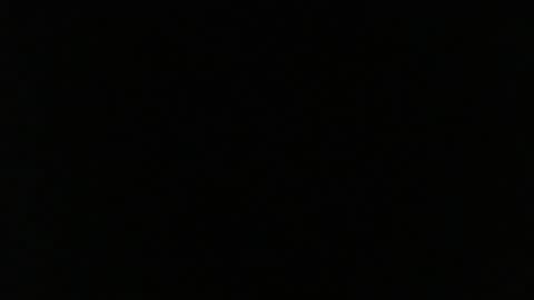 Snapshot of bdsm_s chatting on 02/20/25, 09:22 bdsm_s online show from 02/20/25, 09:22