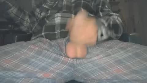 Snapshot of bdsm_switch_cum chatting on 12/21/24, 01:53 BDSM SWITCH CUM online show from 12/21/24, 01:53