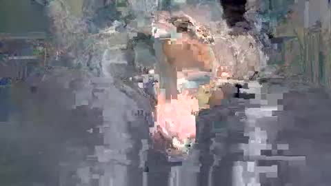 Snapshot of bdsm_switch_cum chatting on 12/25/24, 01:20 BDSM SWITCH CUM online show from 12/25/24, 01:20