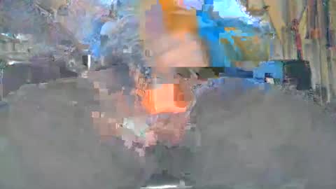 Snapshot of bdsm_switch_cum chatting on 01/14/25, 11:58 BDSM SWITCH CUM online show from 01/14/25, 11:58