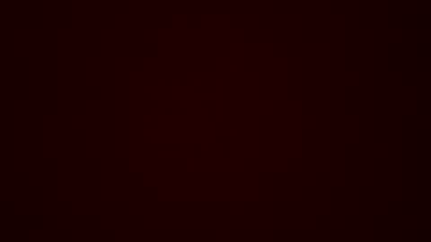 Snapshot of bdsm_toyboy chatting on 02/23/25, 07:38 bdsm_toyboy online show from 02/23/25, 07:38