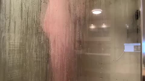 Snapshot of bdsm_toyboy chatting on 02/24/25, 05:11 bdsm_toyboy online show from 02/24/25, 05:11