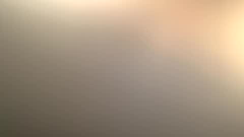 Snapshot of bdsm_toyboy chatting on 02/25/25, 05:41 bdsm_toyboy online show from 02/25/25, 05:41