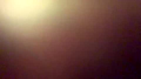 Snapshot of bdsm_toyboy chatting on 02/25/25, 09:35 bdsm_toyboy online show from 02/25/25, 09:35