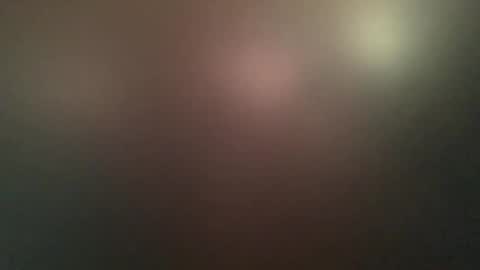 Snapshot of bdsm_toyboy chatting on 03/09/25, 08:18 bdsm_toyboy online show from 03/09/25, 08:18