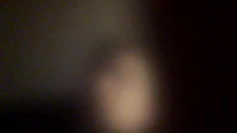 Snapshot of bdsm_toyboy chatting on 03/10/25, 06:56 bdsm_toyboy online show from 03/10/25, 06:56