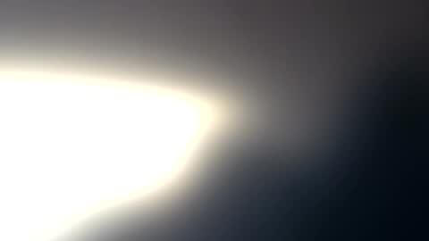 Snapshot of bdsm_toyboy chatting on 03/11/25, 07:15 bdsm_toyboy online show from 03/11/25, 07:15