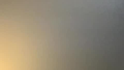 Snapshot of bdsm_toyboy chatting on 11/09/25, 02:15 bdsm_toyboy online show from 11/09/25, 02:15