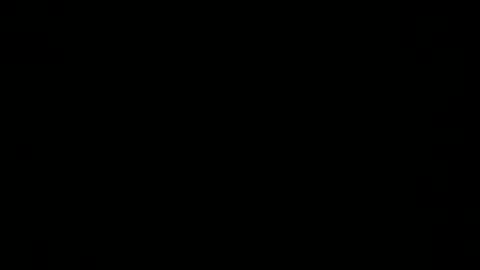 bdsm_toyboy online show from 12/14/25, 04:23