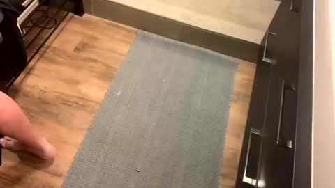 bdsm_toyboy online show from 01/10/26, 08:05