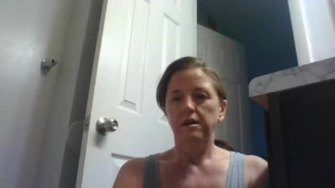 bdsmcutiepue online show from 04/16/26, 12:28