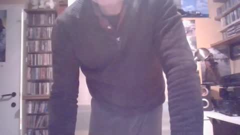 Snapshot of bdsmformistress chatting on 12/29/24, 11:18 bdsmformistress online show from 12/29/24, 11:18